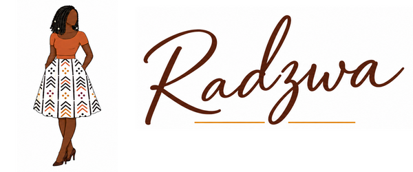 Radzwa Designs